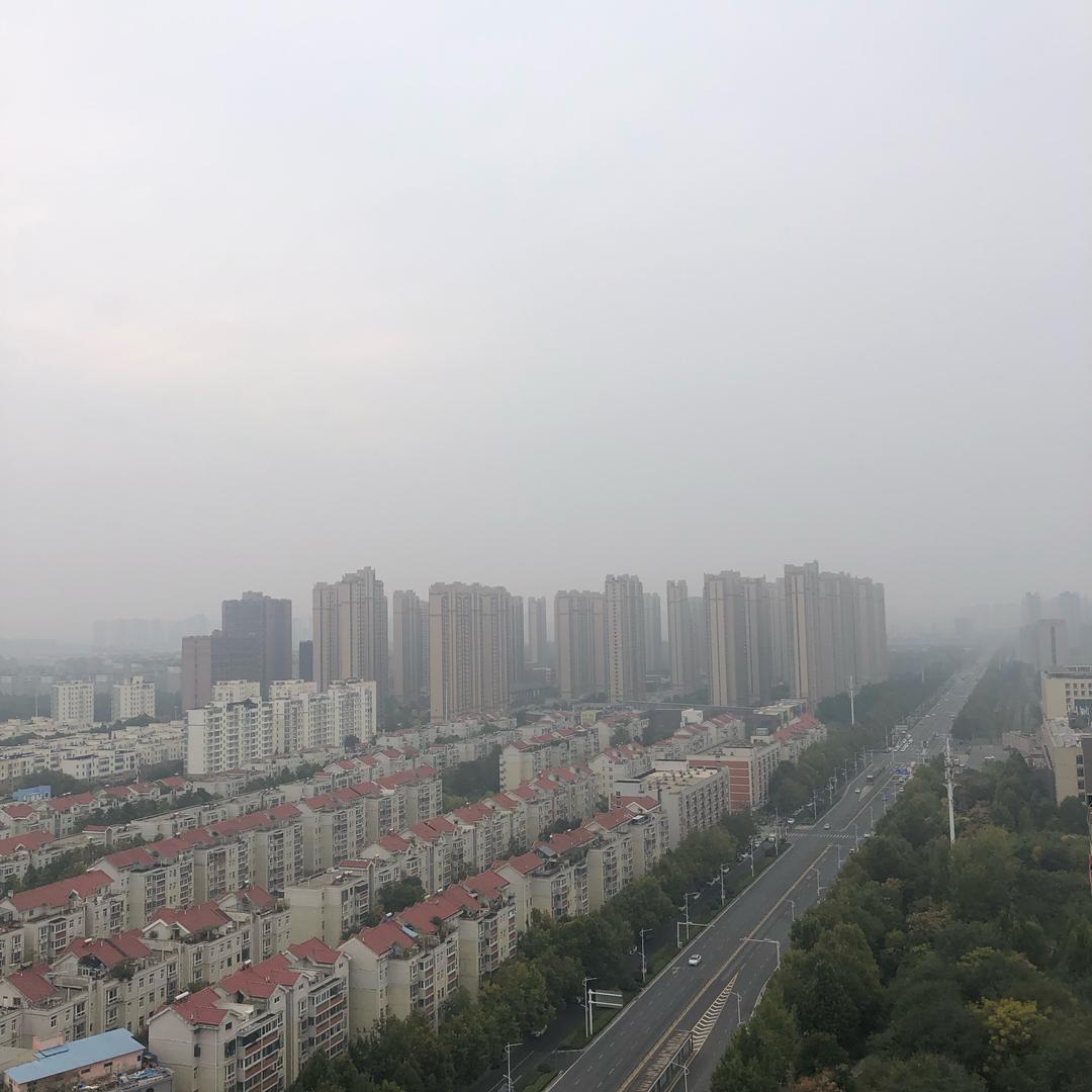 佬中一
