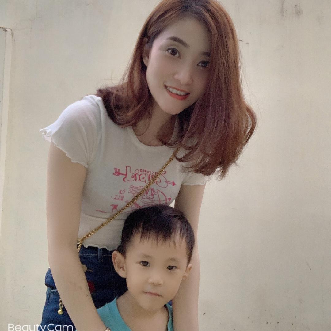 安心宝宝精品母婴