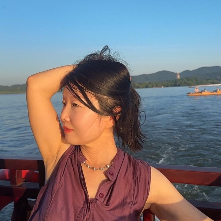 玉见长安（代拍素材）