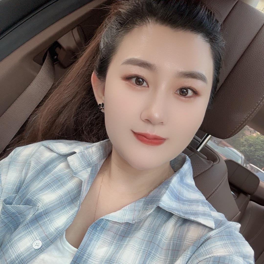 芈月盏鲜炖燕窝-艳艳