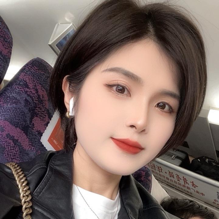 媚烦恼