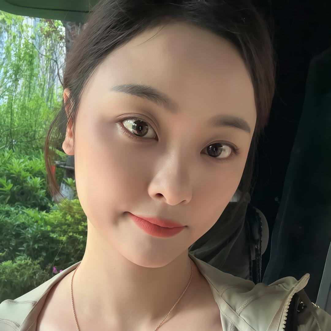 我家有头小古牛