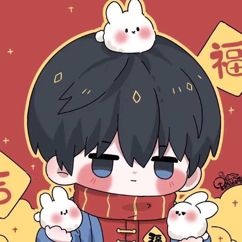 幸运李子
