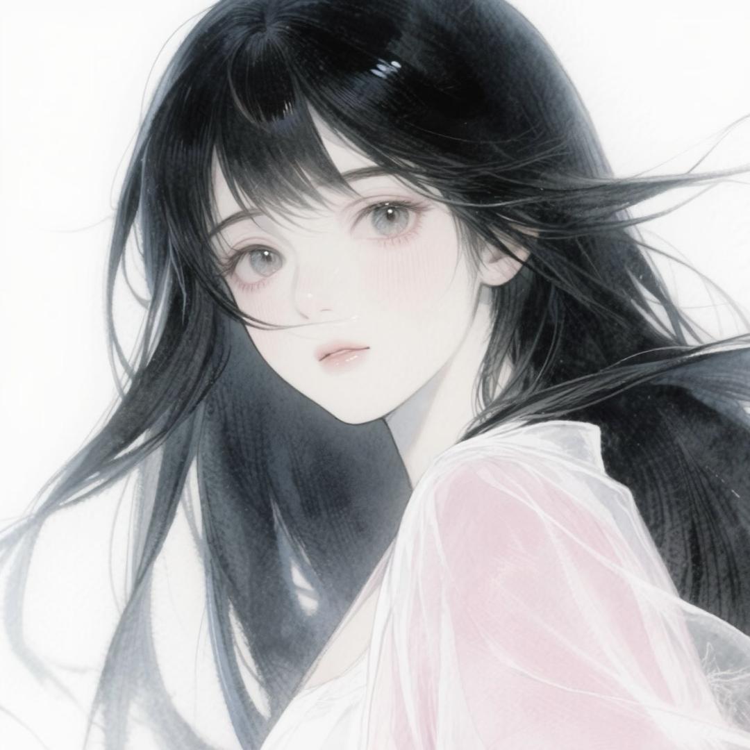 小爱.