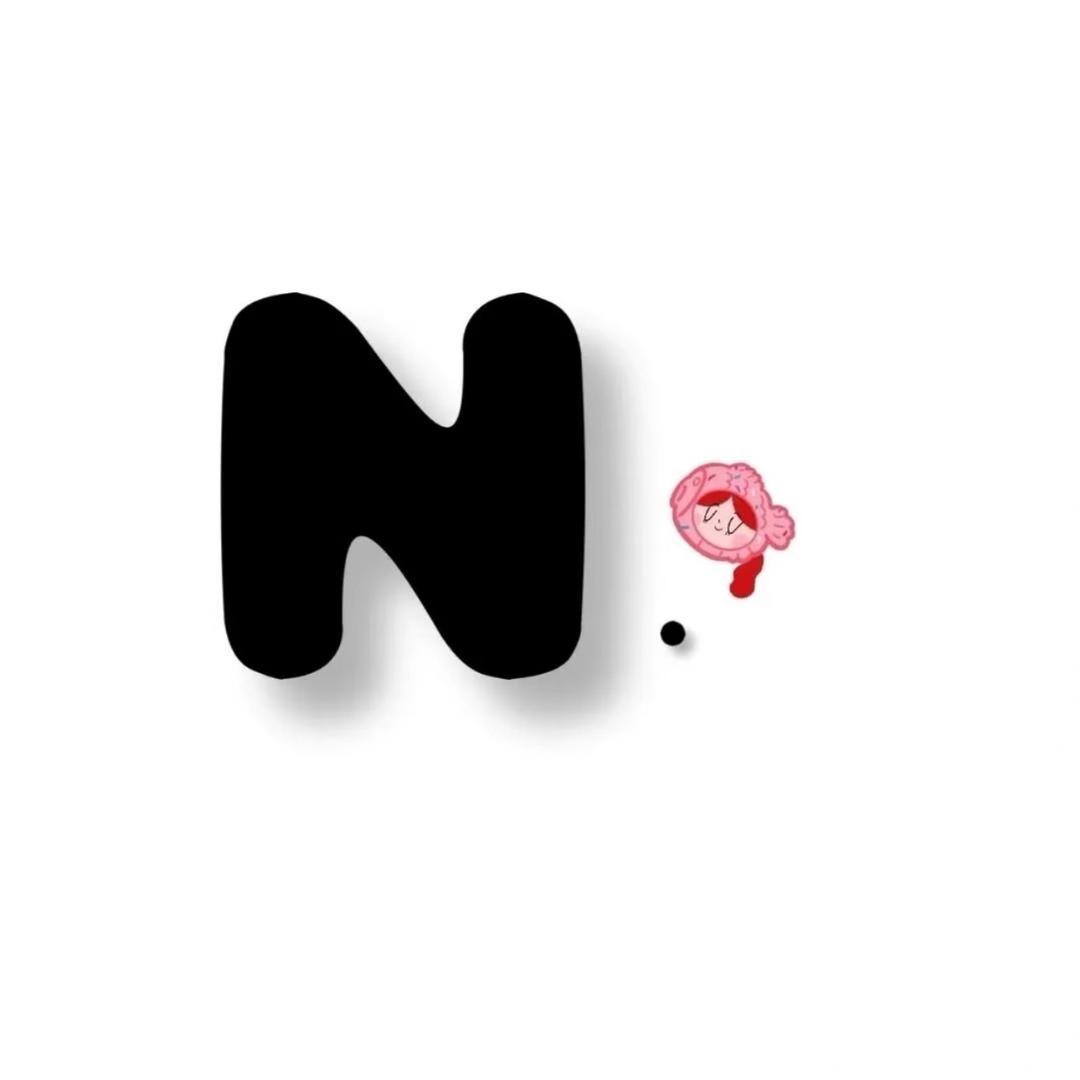 鸿禧蜍鹨（一薪一亿版）