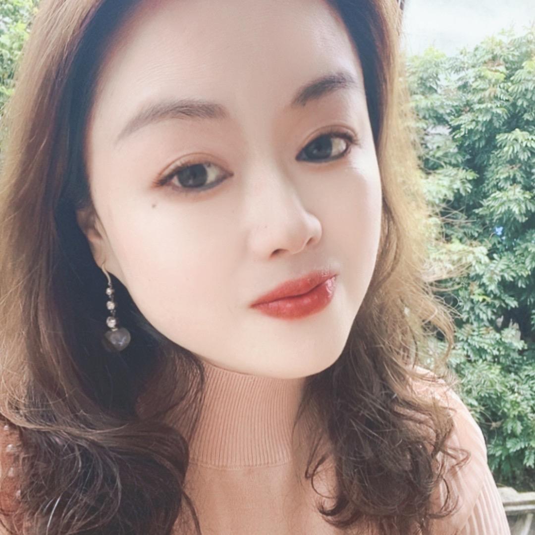 用户5681697229826稳稳的幸福
