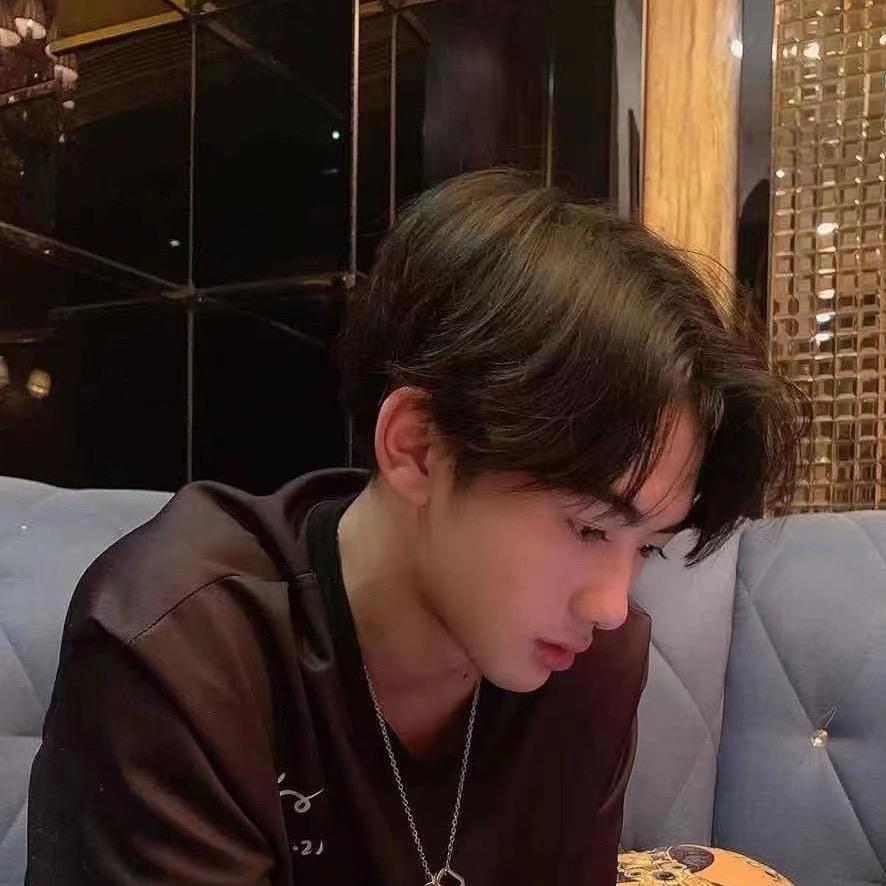 🌈🌈🌈🀄️🀄️