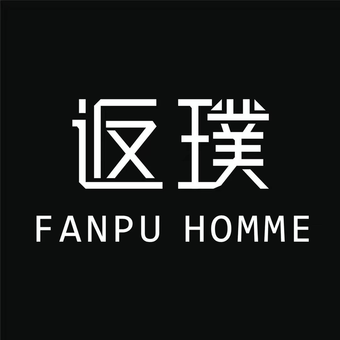 返璞studio