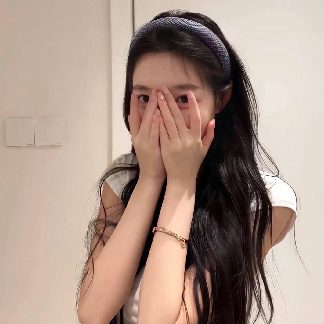 叫我小黄欧尼