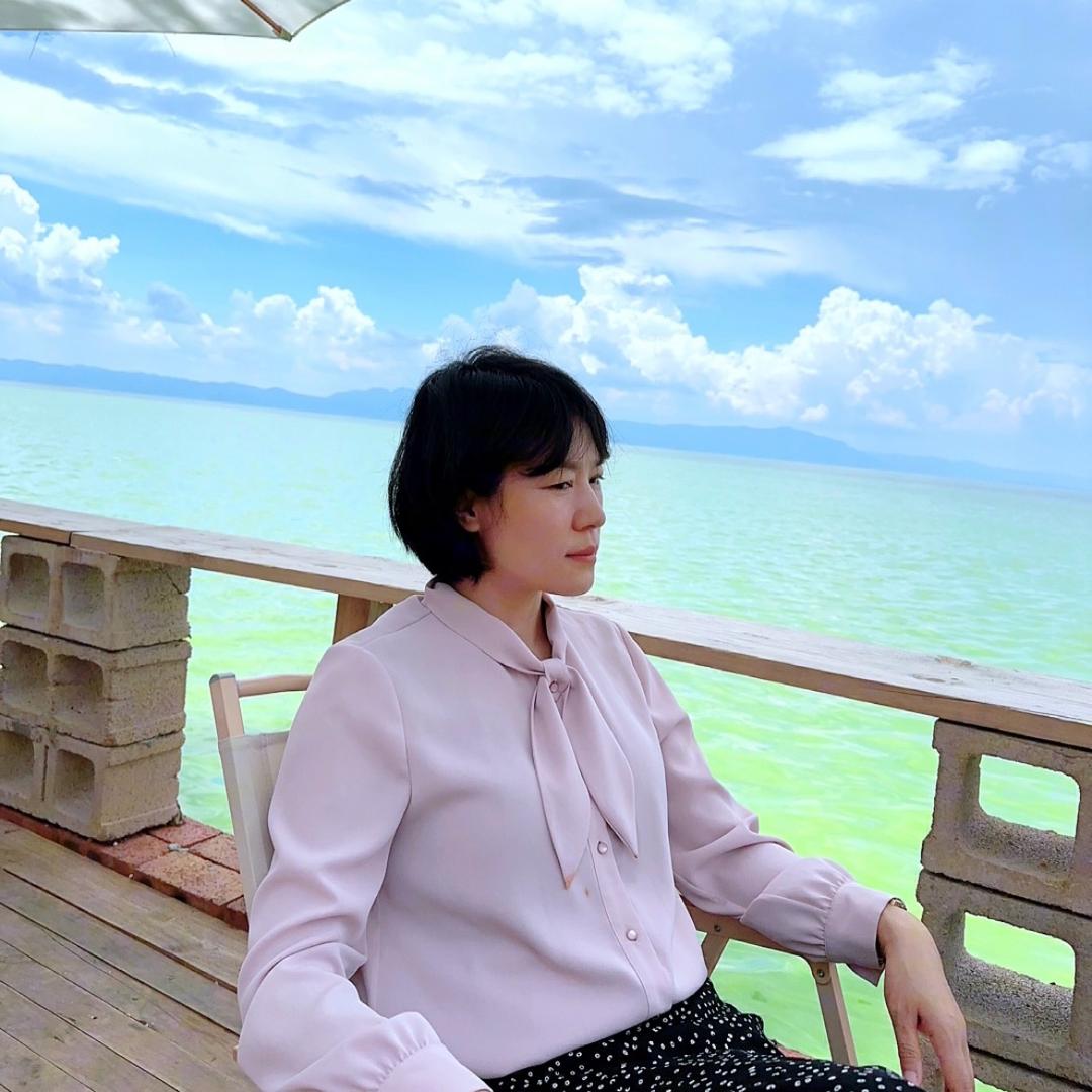 了凡在版纳