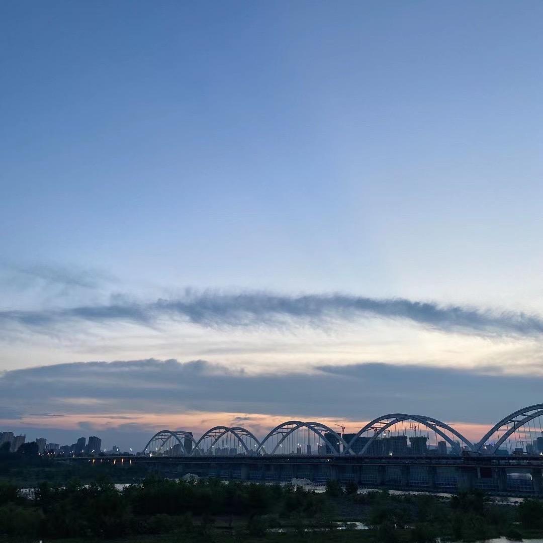 妞_219146051