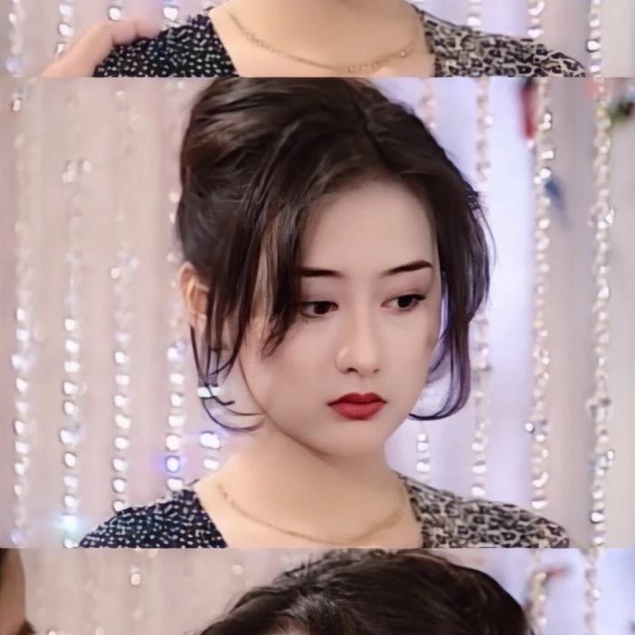风起雁南下