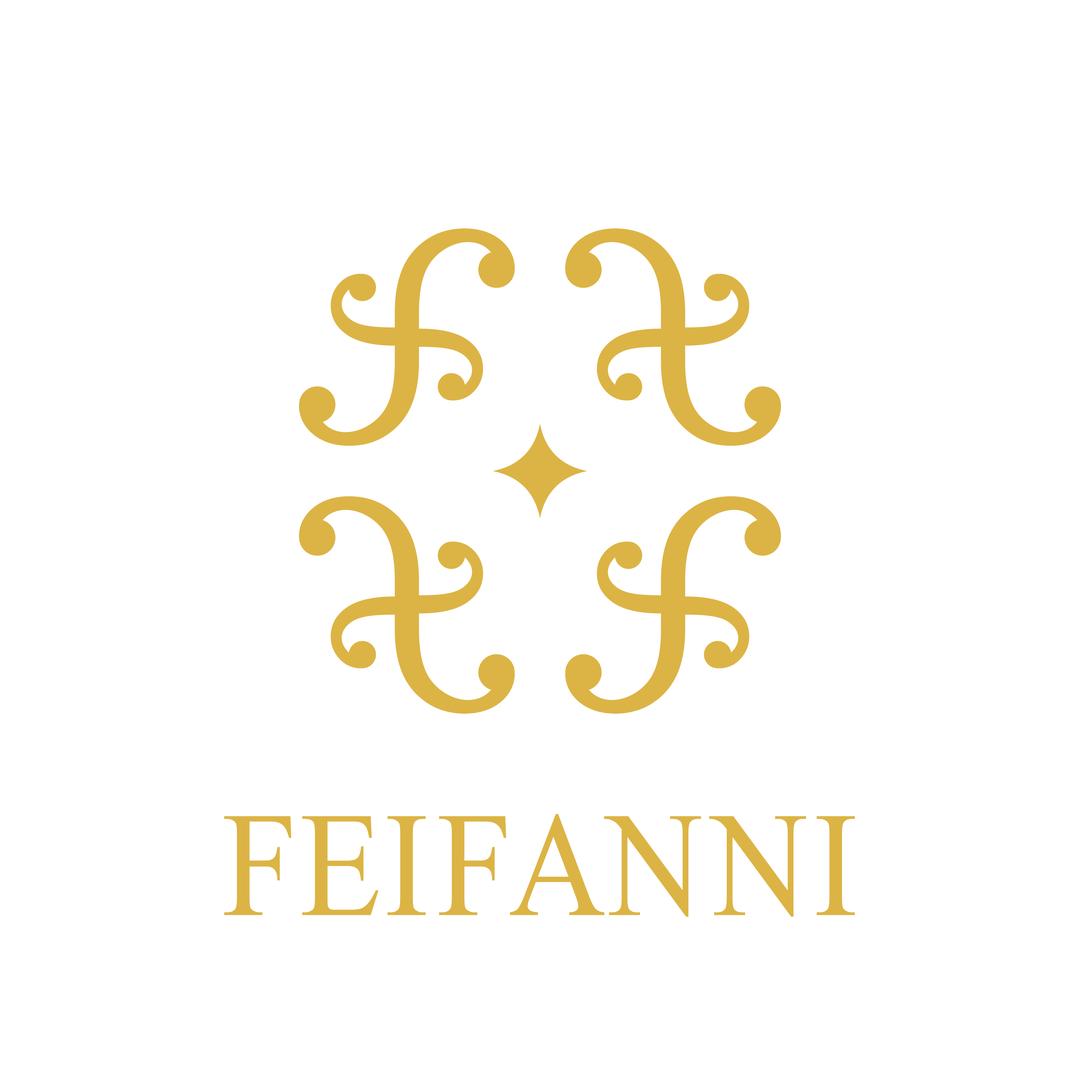 翡梵尼FEIFANNI服饰