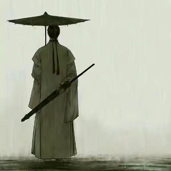 玄参(神）