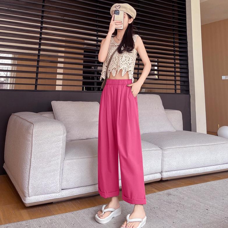 盖盖小个子微胖女装