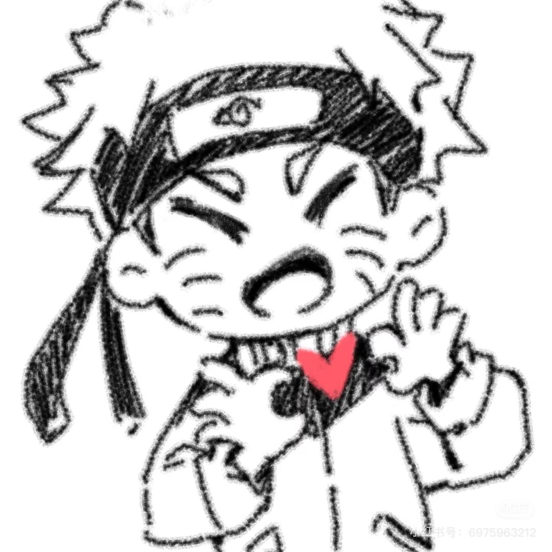 十九（十九三三）