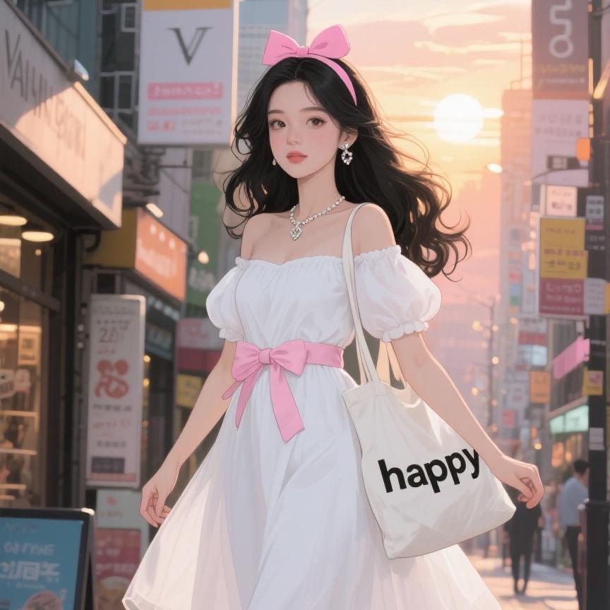 娜娜_子（暴富版）