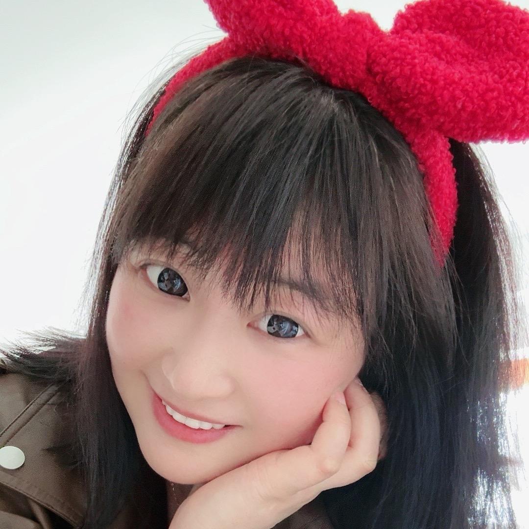 蒋小姐