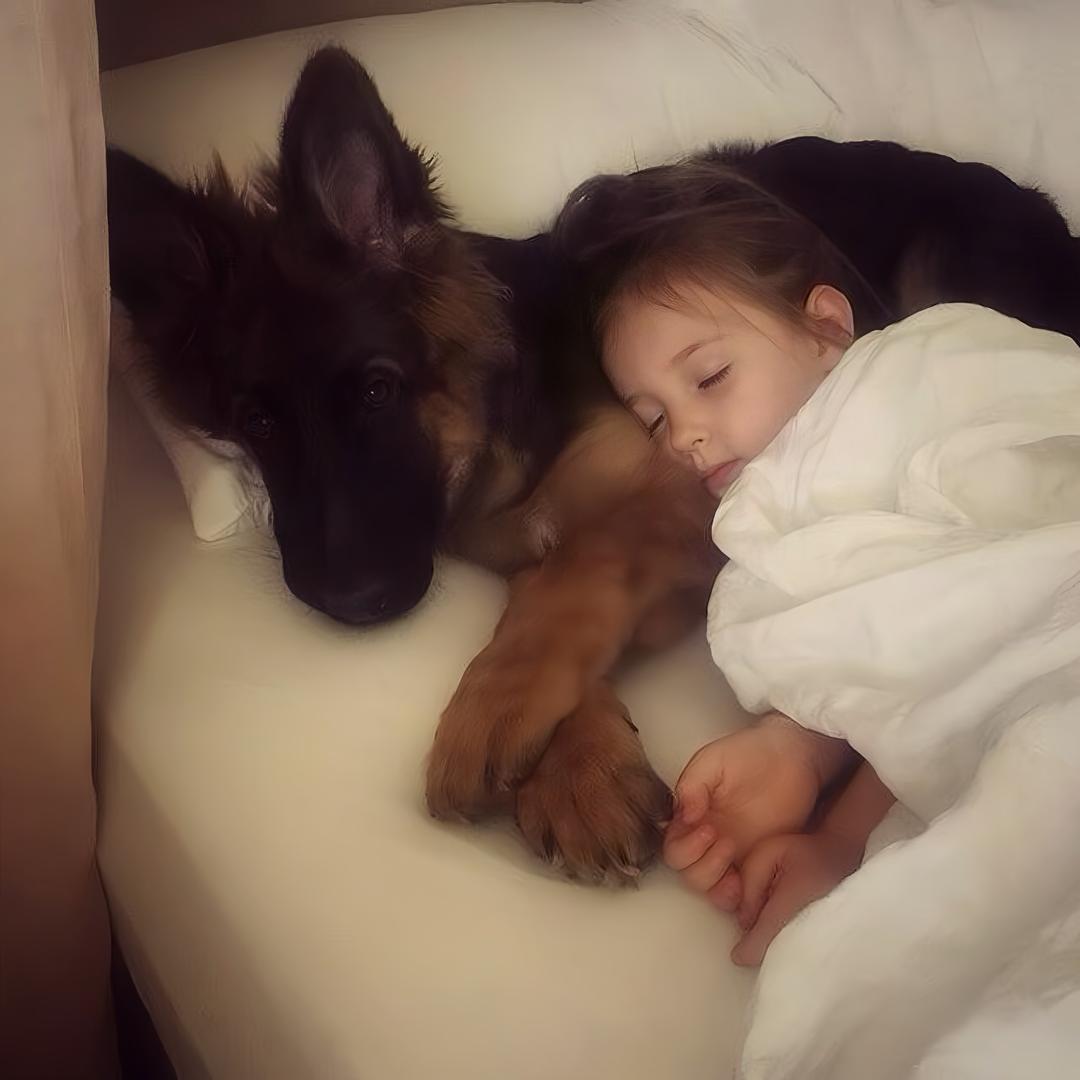 阿辞ㅤㅤㅤㅤㅤ   ㅤㅤ