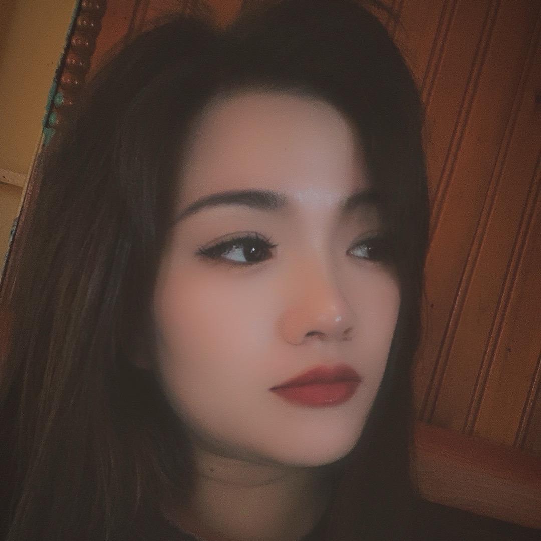 Huyền 19