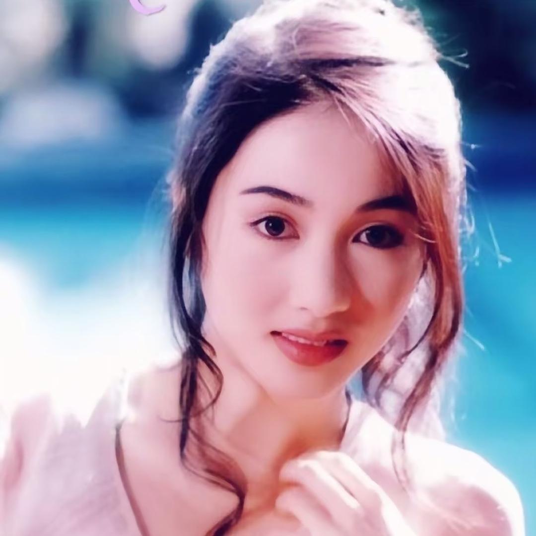 小结巴  ㅤㅤㅤ￴￴￴ ￴