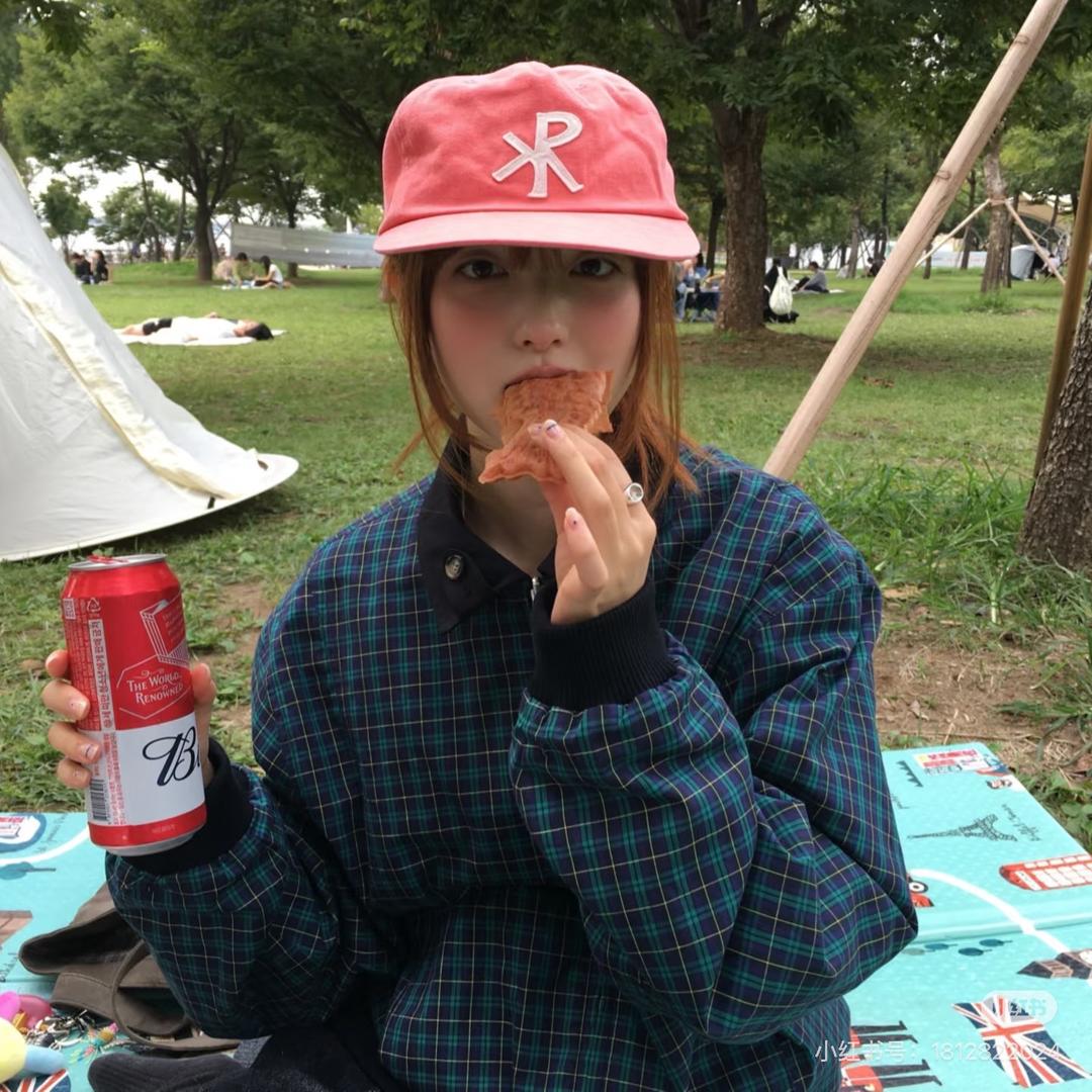 耶啵池