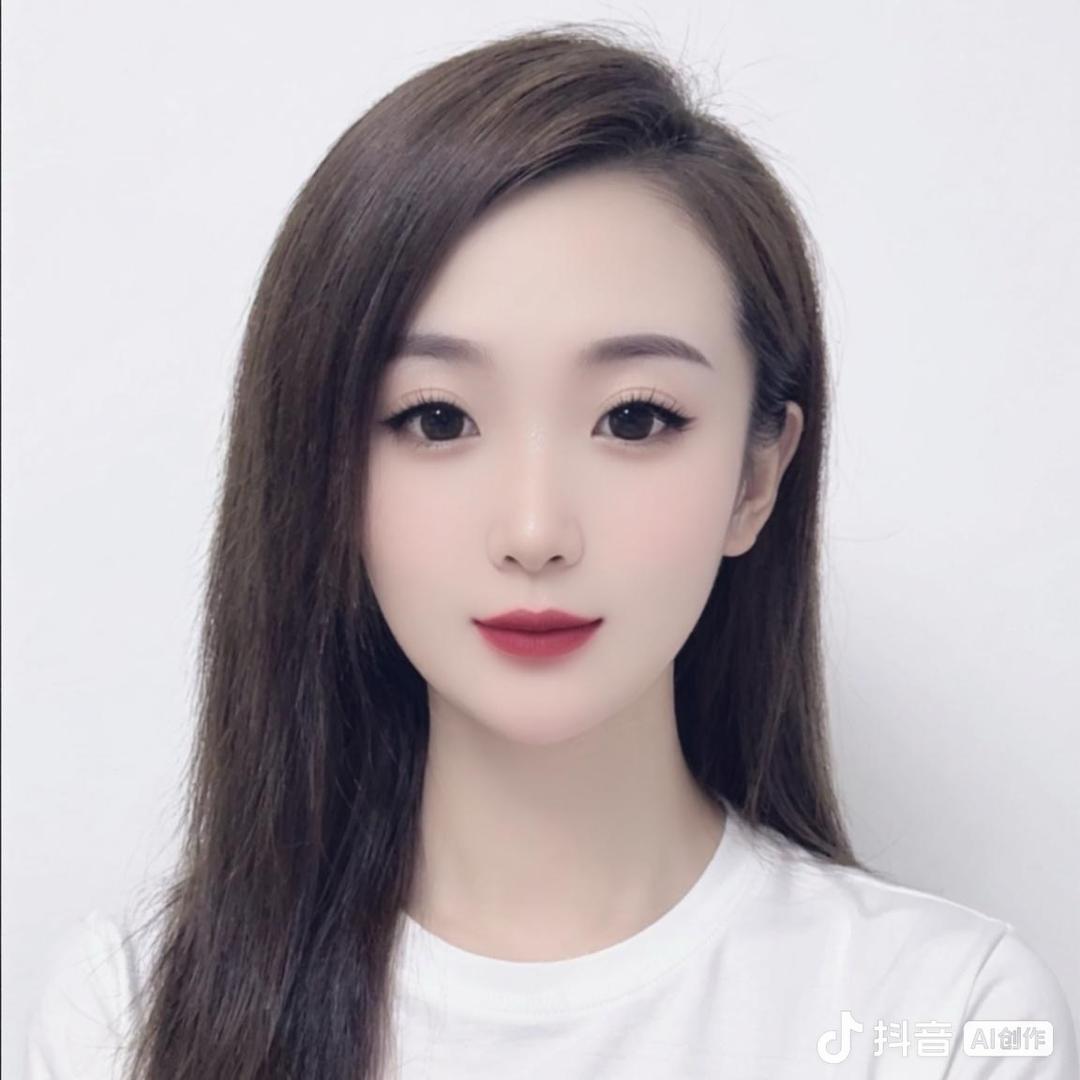 ঞ徐家小̶蕊ꦿ̶̶᭄