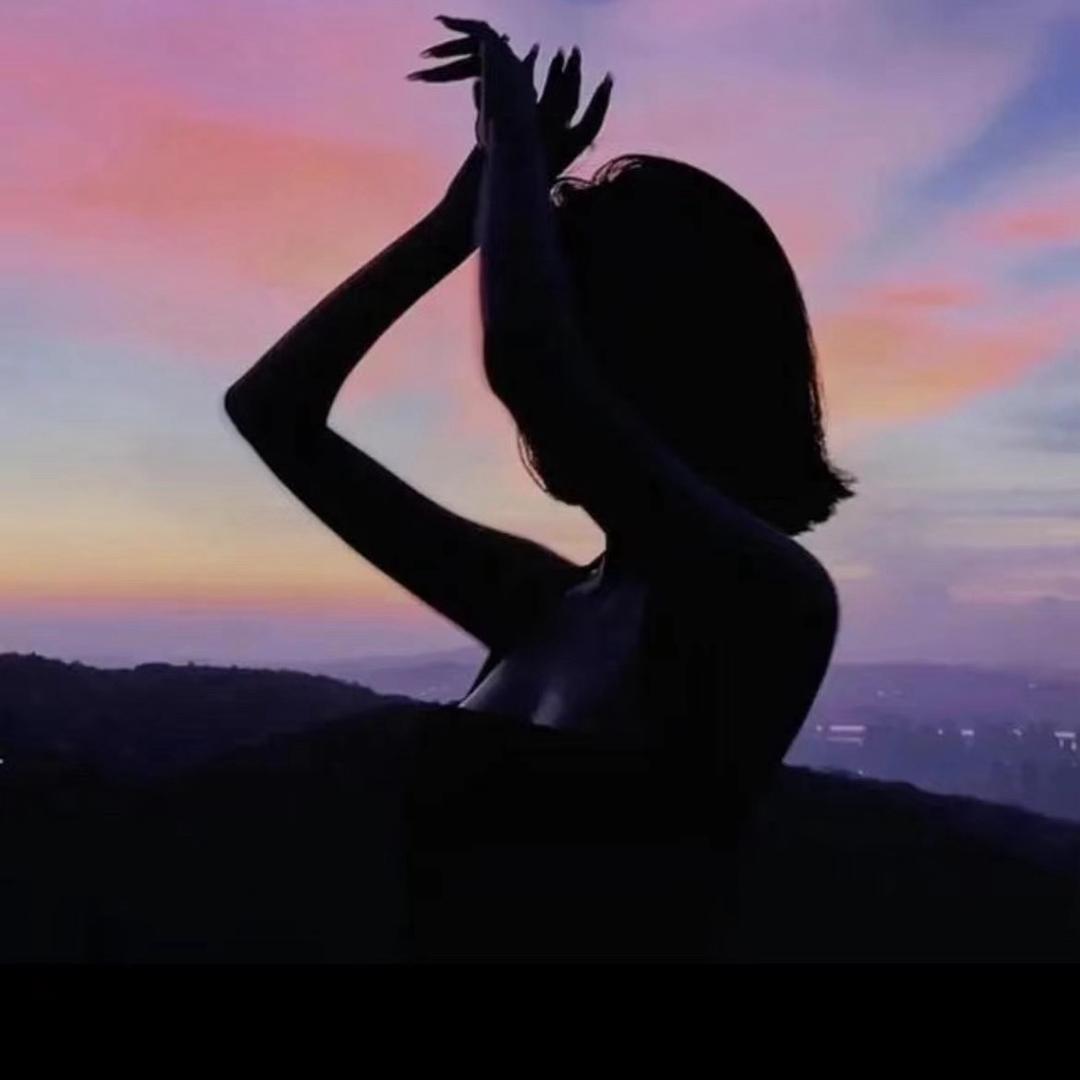 @妲己