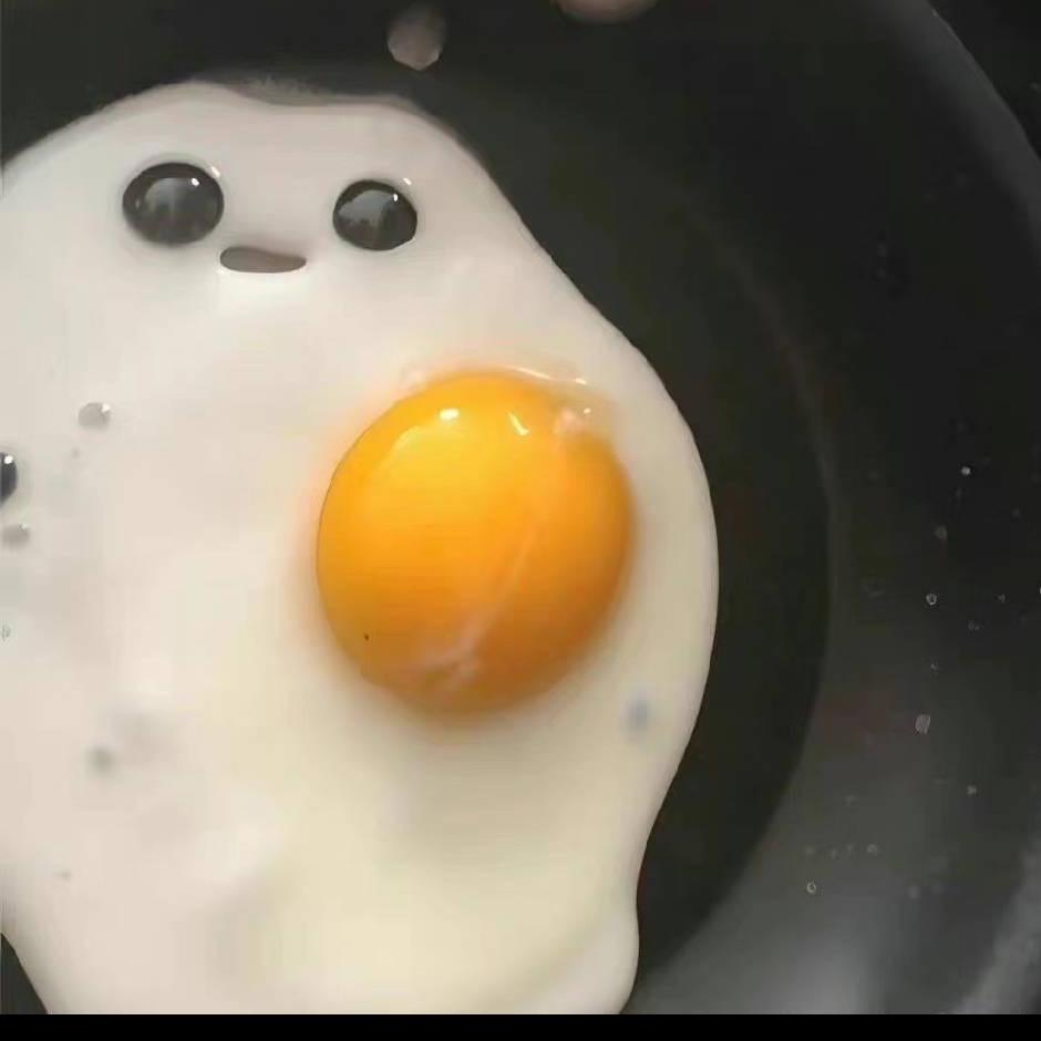 阿文优选