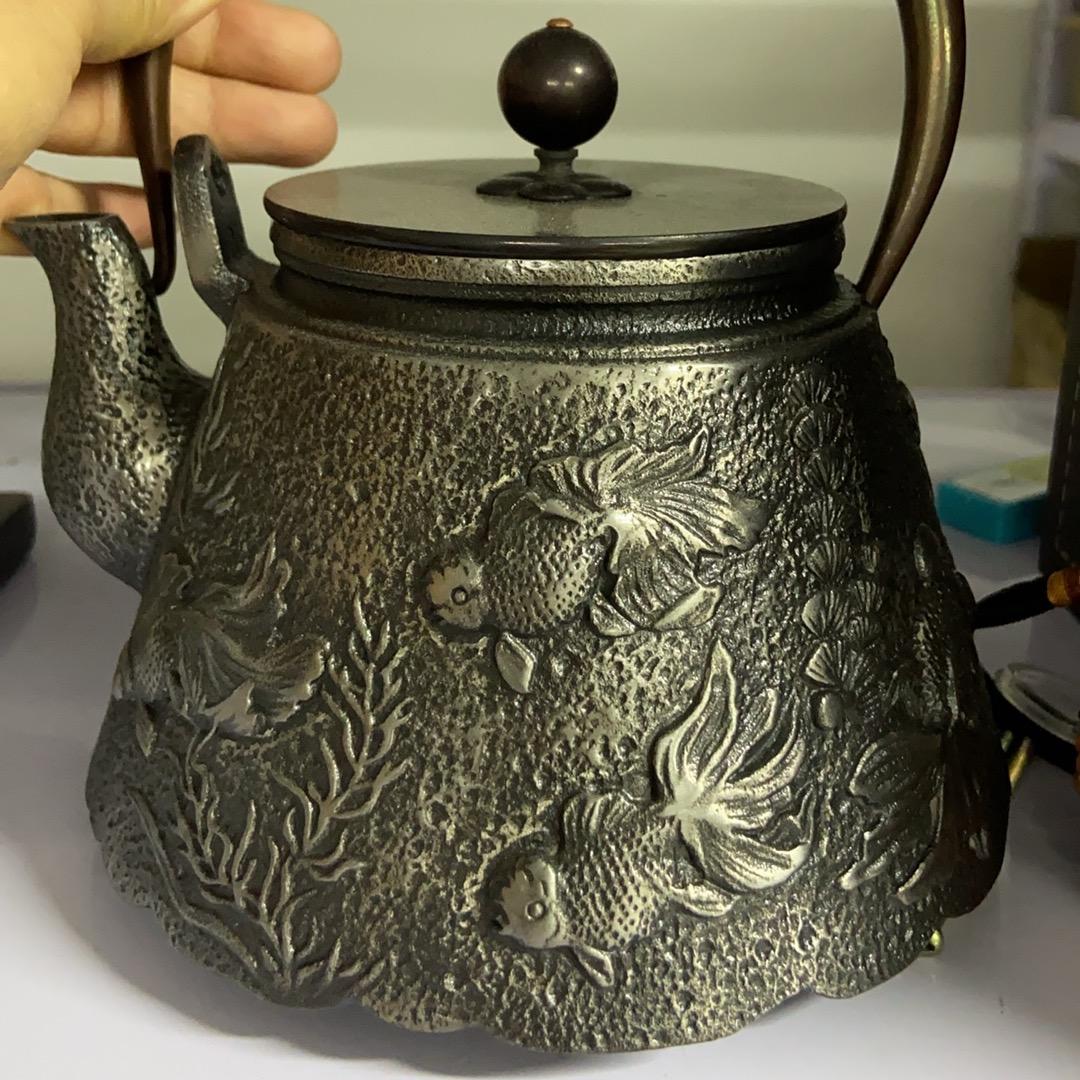 博誉轩中古屋