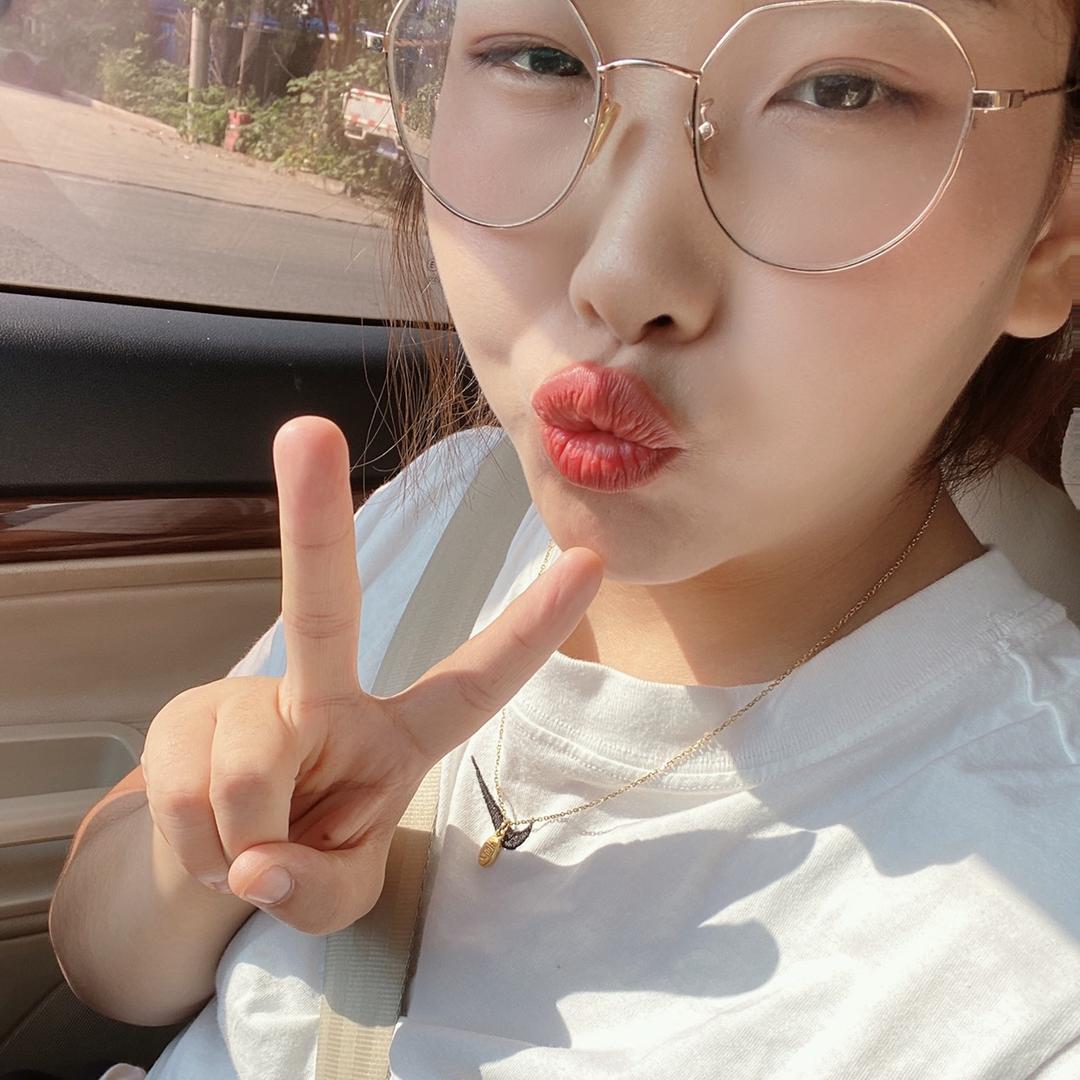 小郁母婴全品