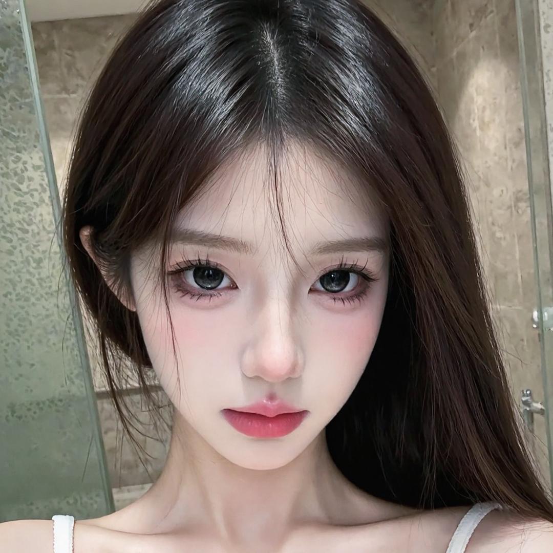 好运鸭
