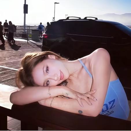 半只唐老鸭.🍃