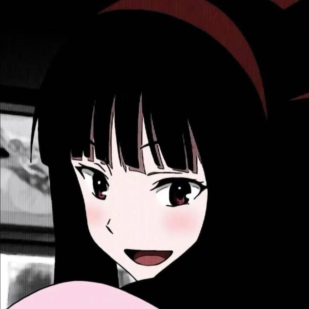 祖国老花朵