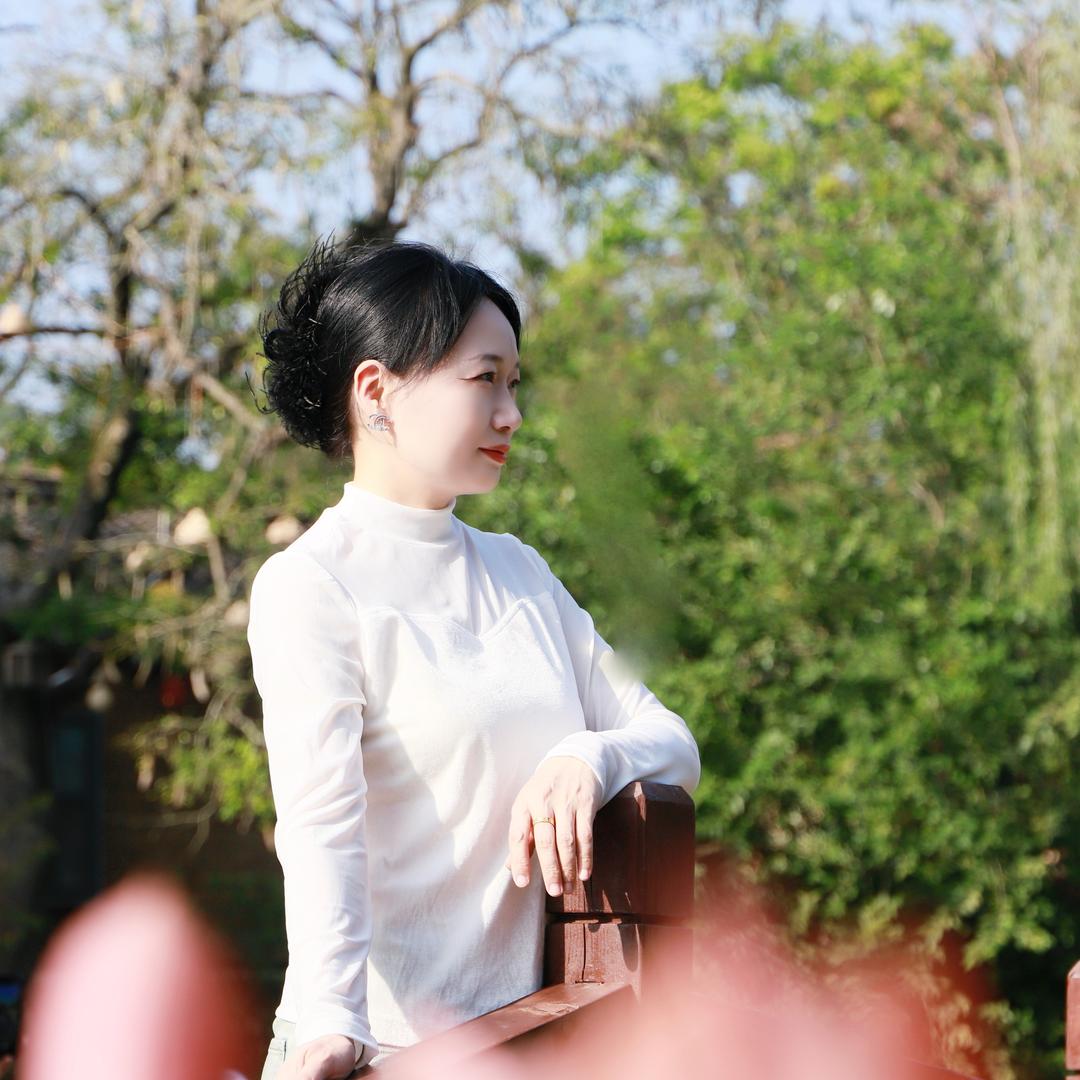 顿慈