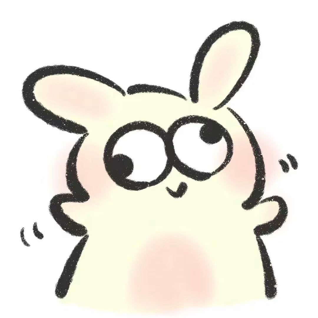 比8布