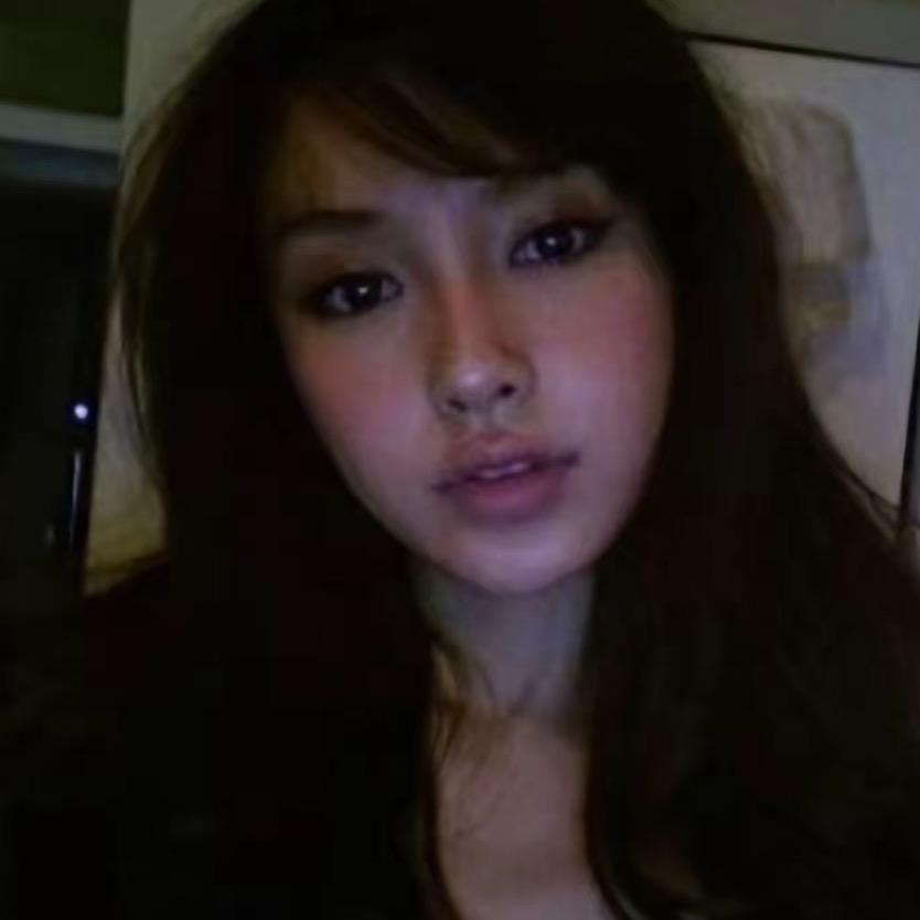 xuzz