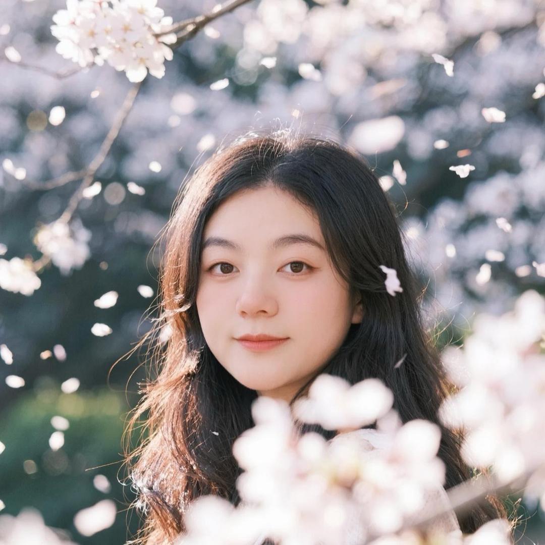 周周摆地摊（记录摆摊生活）