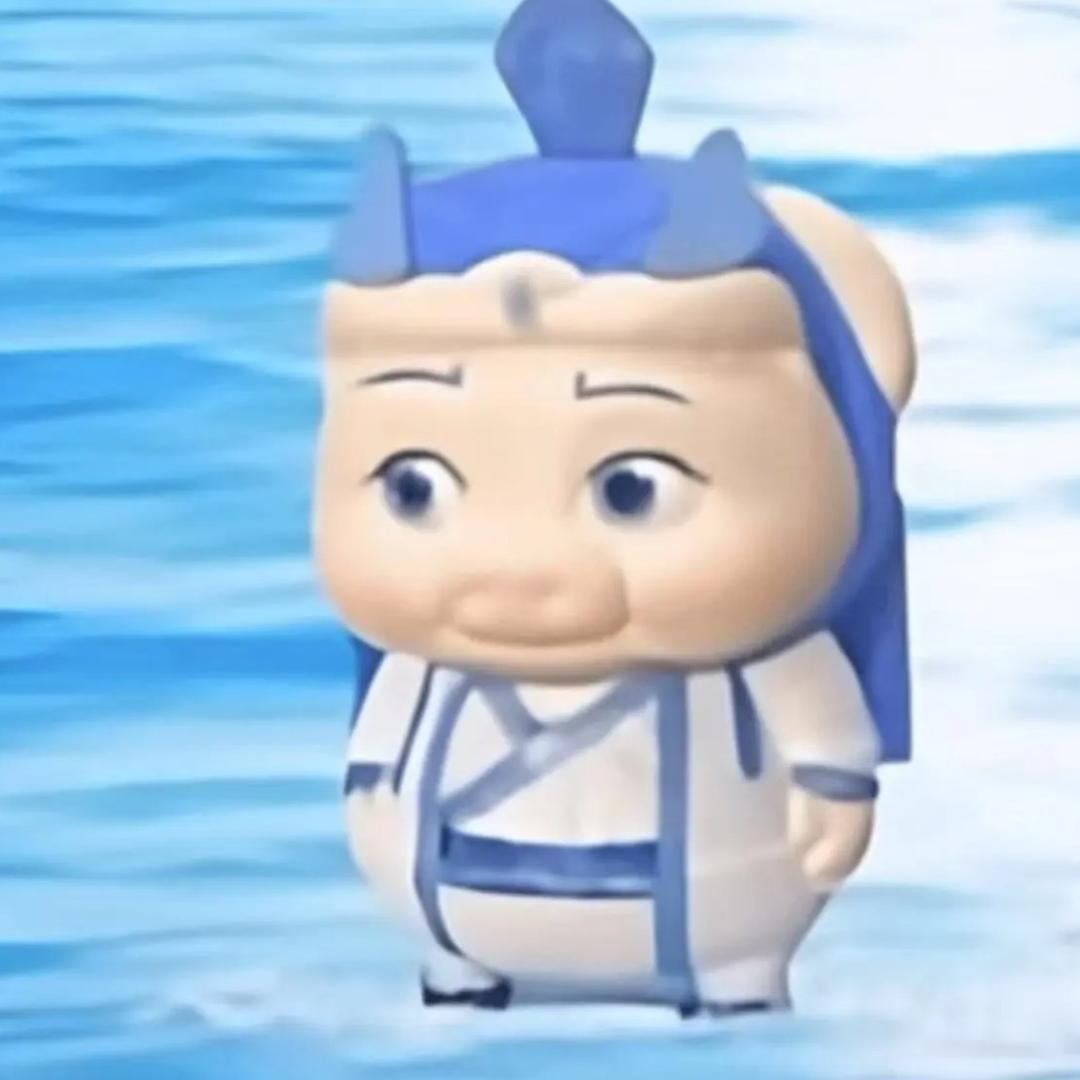 lucacaca_