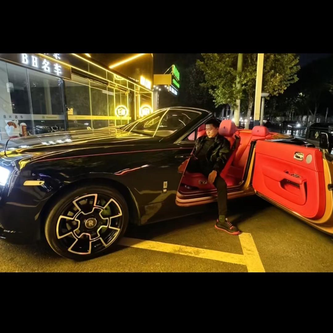 可乐～$
