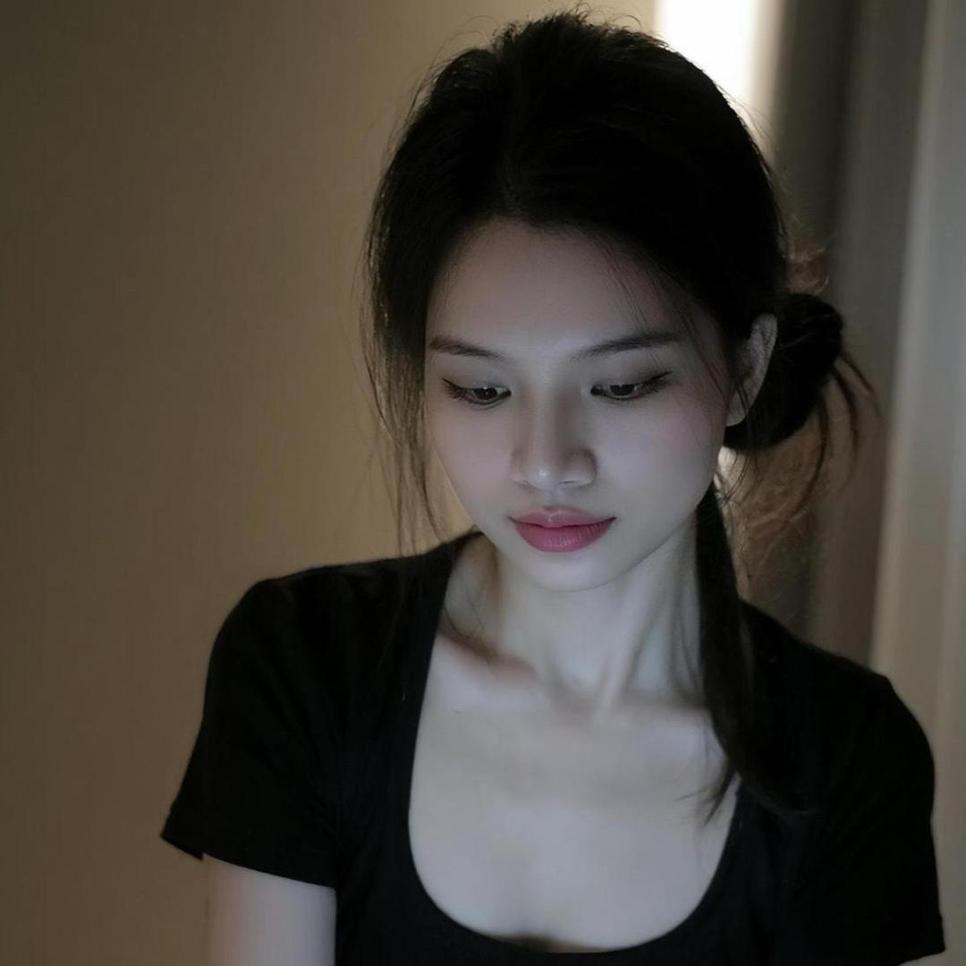 幺力頭
