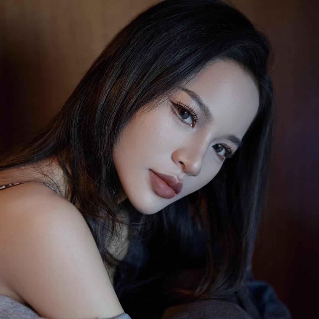 云南十三妹139