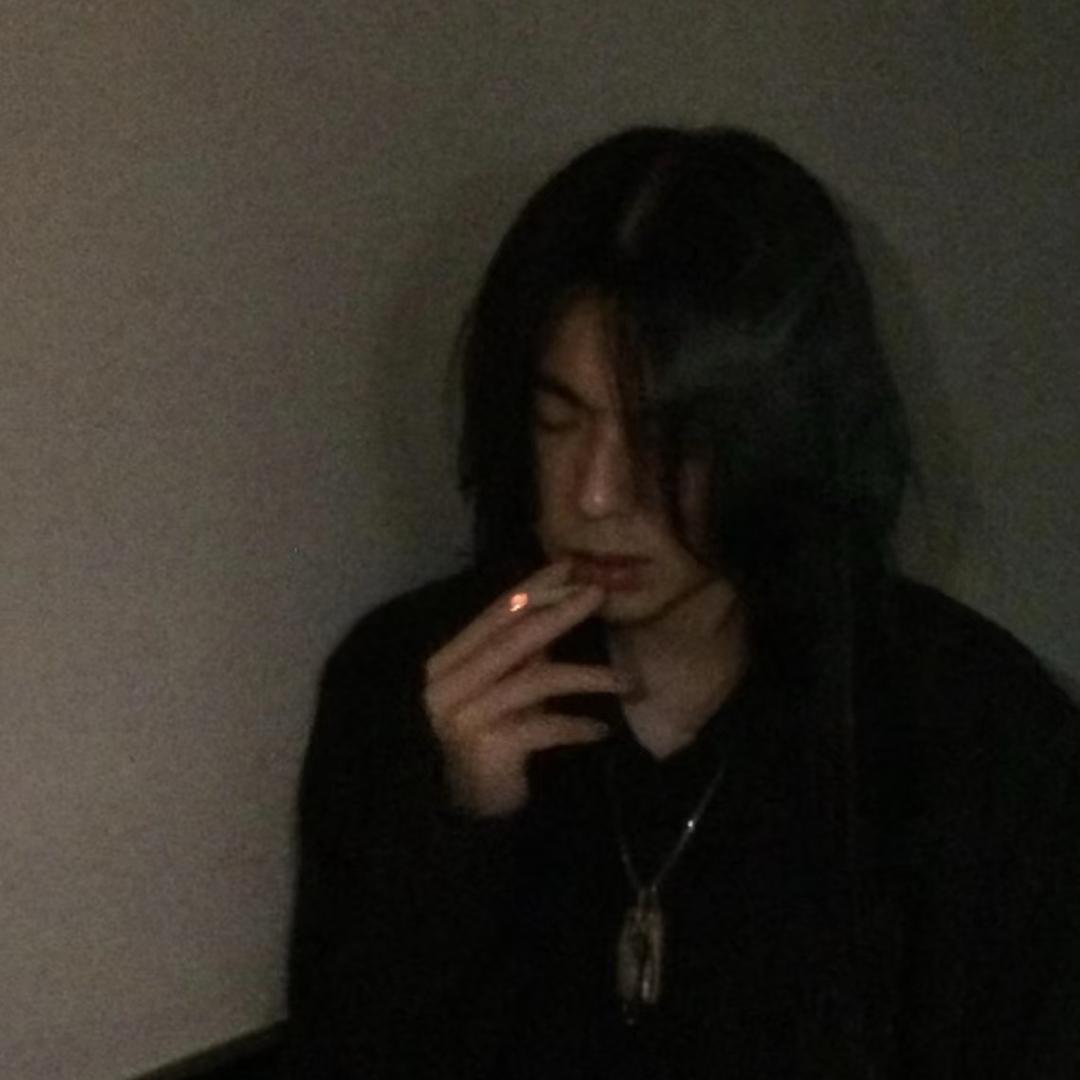 情缘劫_