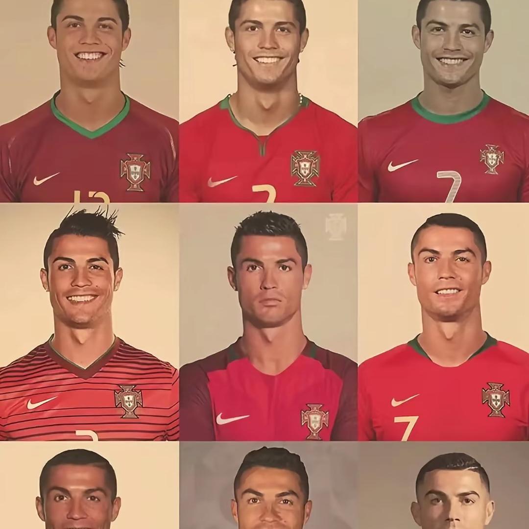 ༼ང་ཁྱོད་ལ་དགའ་༽