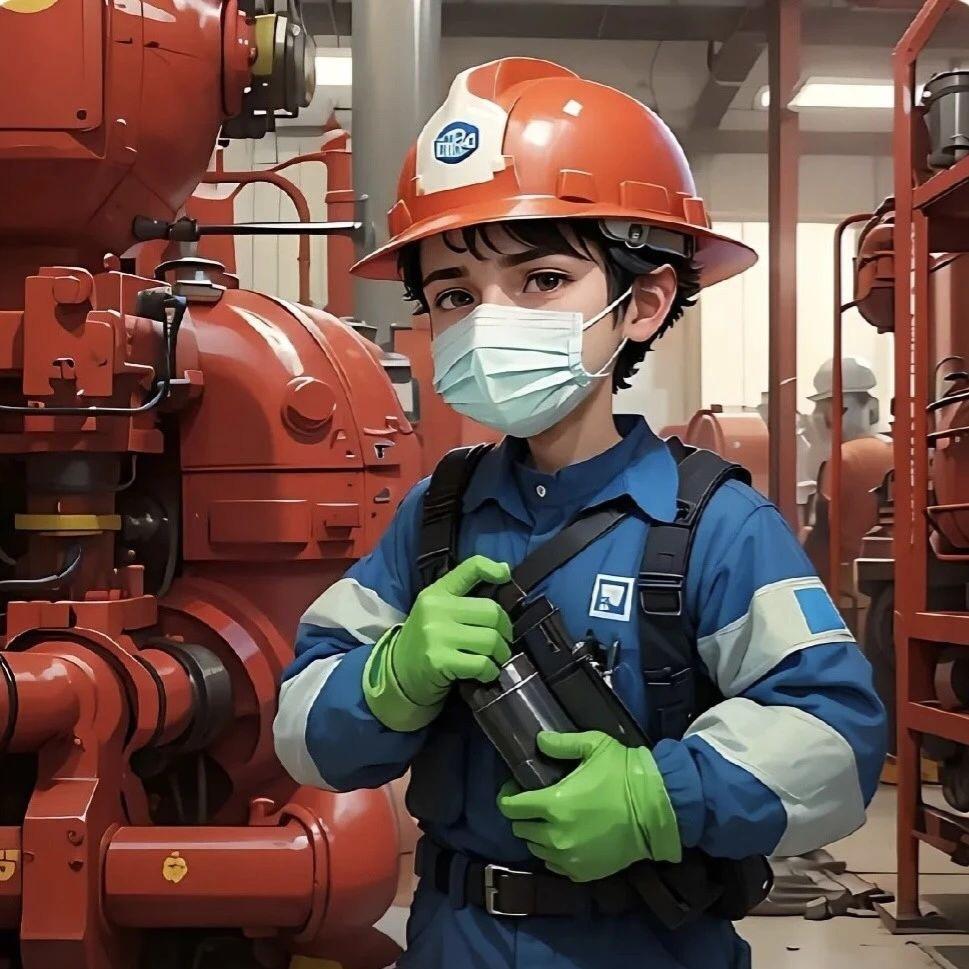 桃桃（记录生活助力乡村振兴抵制高价彩礼）