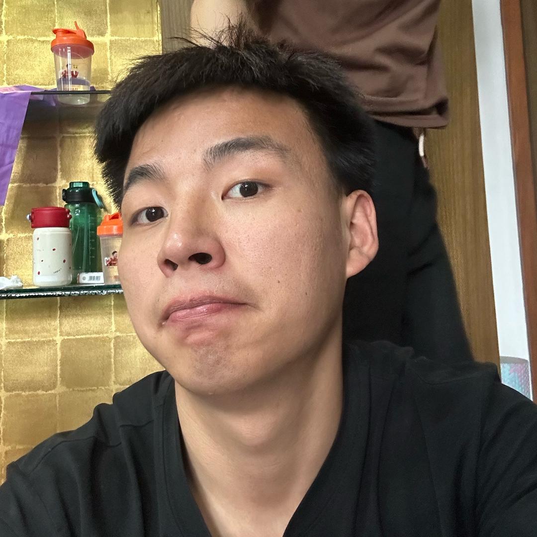 ，。