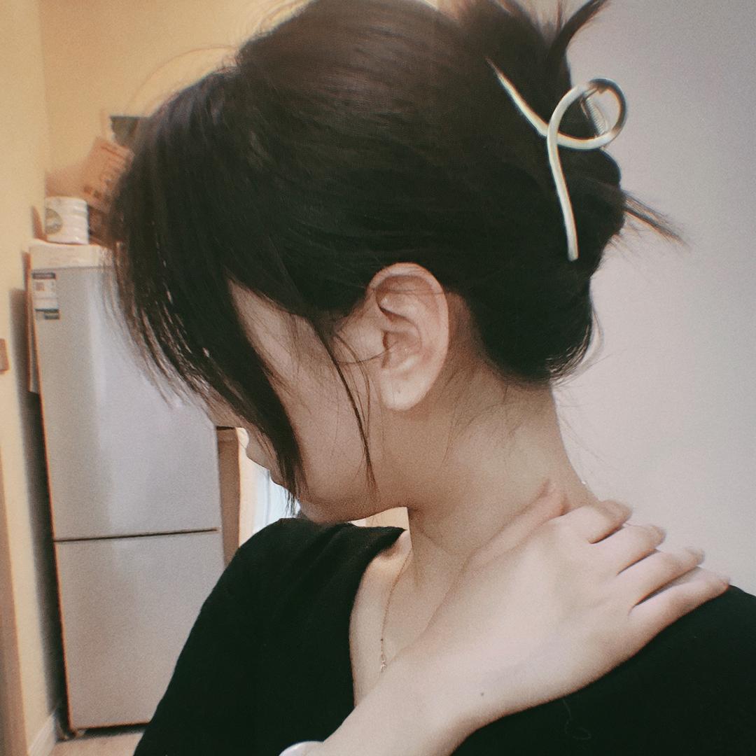 🌈我是高小姐啊~