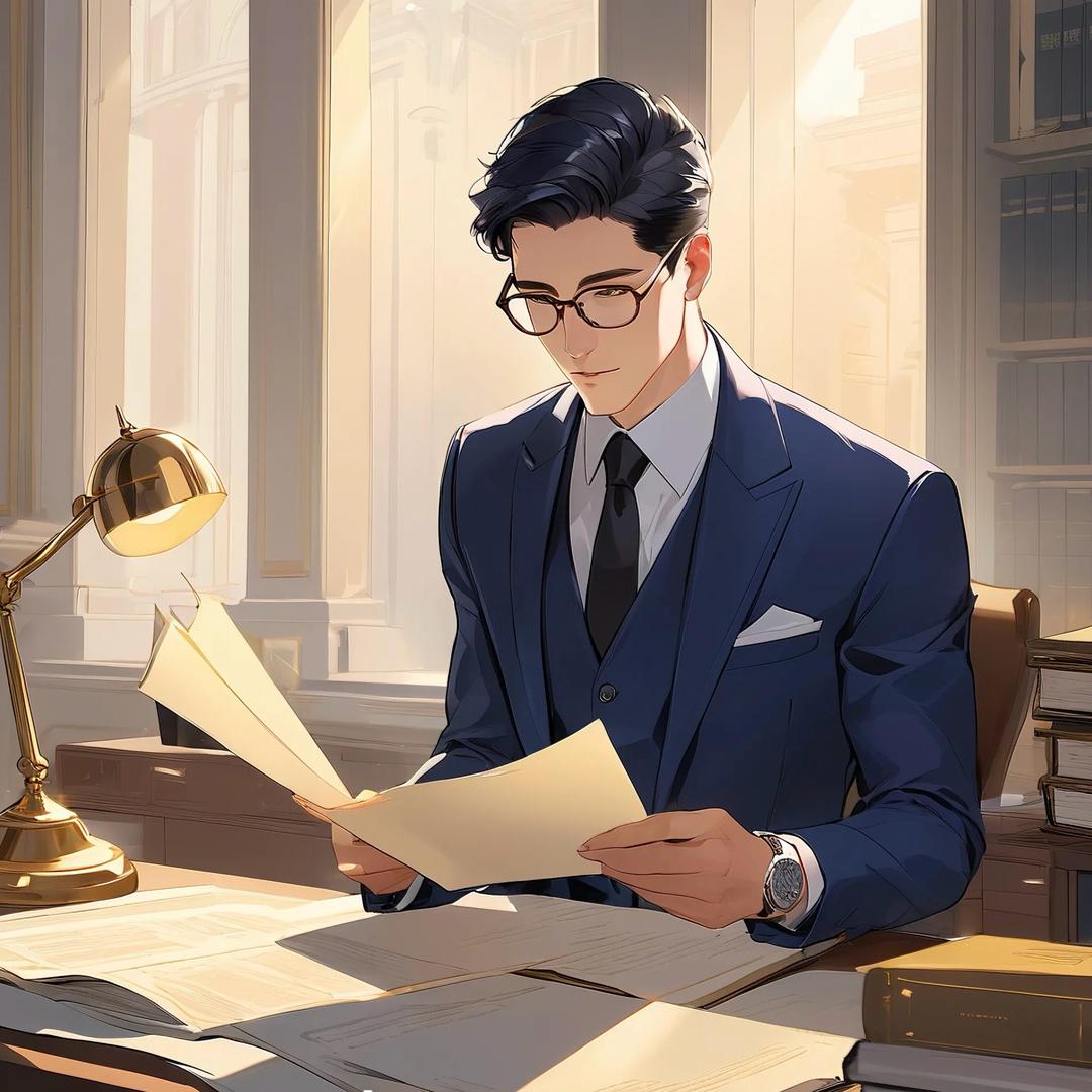 婚姻-玲珑（专业咨询）