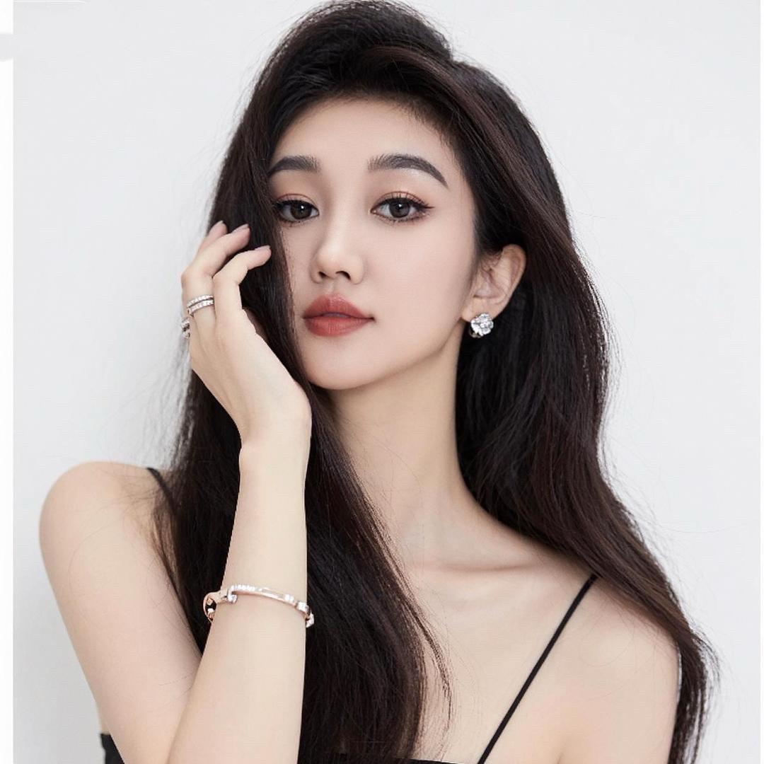 东北琪琪🎙️
