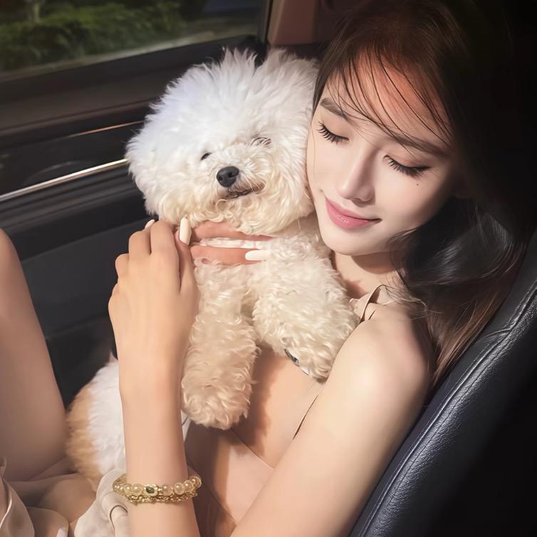 小uuuuu